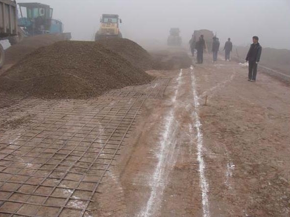 �ɾd����������ŵđ���